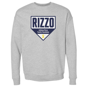 Anthony Rizzo - Unisex T-Shirt (front and back) – Wearing It Well Shop